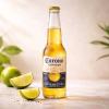 CORONA