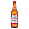 BUDWEISER