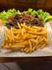 FILE COM FRITAS