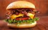X-BACON