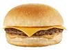 X-BURGUER