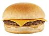 X-BURGUER