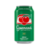 GUARANÁ 350ml