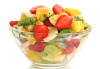 SALADA DE FRUTAS