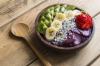 AÇAI NATURAL