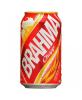 BRAHMA 350ml