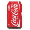 COCA-COLA 350ml