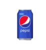 PEPSI 350ml