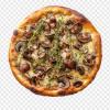 PIZZA CASTANHAL