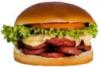 X EGGS SALAME