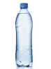 ÁGUA 500ML