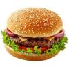 HAMBURGUER