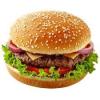 HAMBURGUER