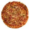 PIZZA PRESUNTO 