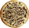 PIZZA FILÉ
