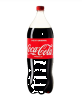 ADICIONAL COCA 2L