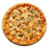 PIZZA FRANGO