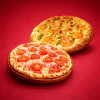 PIZZA EM DOBRO