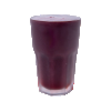 SUCO DE LARANJA C/ AÇAÍ