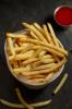 FRITAS