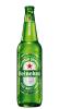 HEINEKEN 600ML