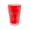 SUCO DE MORANGO