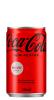 COCA-COLA ZERO 220ML