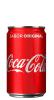 COCA-COLA 220ML