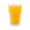 SUCO DE LARANJA
