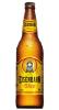 EISENBAHN 600ML