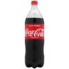 Coca Cola 2L