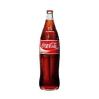 Coca 1litro