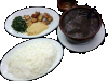 FEIJOADA PEQUENA