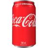 coca cola lata
