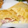 PASTEL DE PRESUNTO