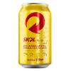 SKOL 350 ML