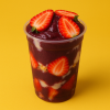 Combo Tropical Luxo