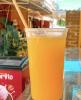 Suco de Laranja 500ml