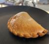 Empanada de Frango