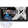 TRIDENT INTENSE