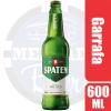 SPATEN