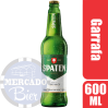 SPATEN