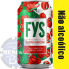 FYS GUARANÁ