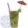 CAIPIRINHA SERIGUELA 500ML