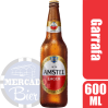 AMSTEL