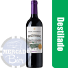 RESERVADO MERLOT