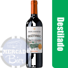 RESERVADO CARMENÈRE