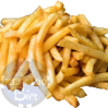 FRITAS