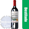 RESERVADO CBT. SAUVIGNON