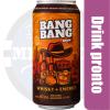 BANG BANG WHISKY